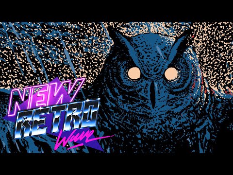 d.notive - Hells Highway