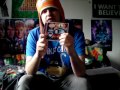 4th Doctor Adventures Series 1 Overview