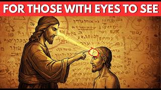The Hidden Teachings of Jesus to Activate the Pineal Gland – Christ Consciousness Within