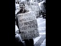 Numa Crew-Some Grade.wmv 