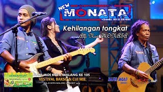 Download lagu KEHILANGAN TONGKAT - ALFI New MONATA - NEW MONATA - JALUR JAGAD AUDIO mp3 Download lagu KEHILANGAN TONGKAT - ALFI New MONATA - NEW MONATA - JALUR JAGAD AUDIO mp3