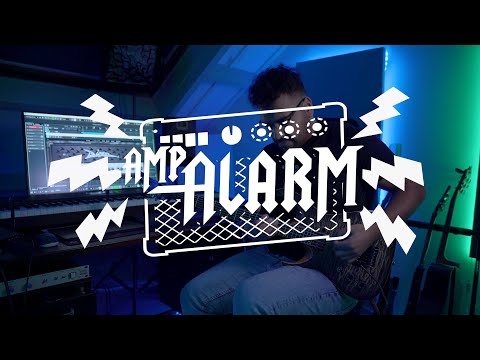 Free Download Diezel Bundle 2024.05 WiN-TCD