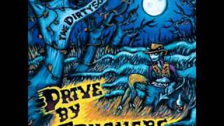 Drive-By Truckers - Tornadoes