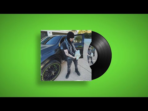 ✨|FREE| skrt cobain x EN6O x Yeat Type Beat - 𝐑𝐈𝐃𝐄 𝐎𝐑 𝐃𝐈𝐄