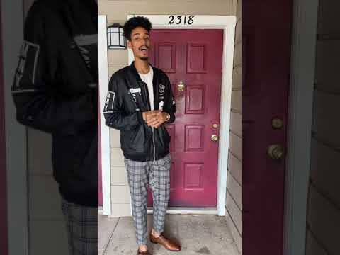 Sunbay w/Sunroom Bed 1 Bath 742sq ft