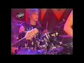 Destruction - Reject Emotions 1987 (HQ sound)