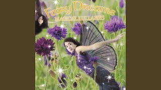 Irish Lullaby