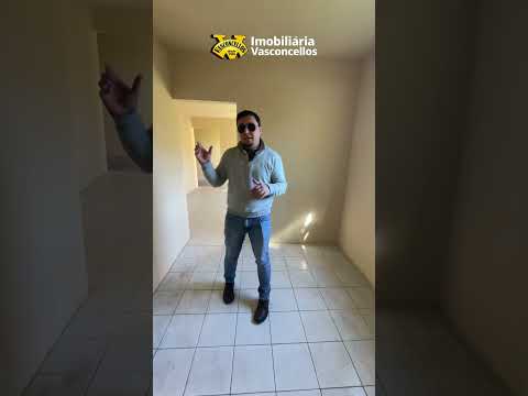 Excelente casa para Locação em Caçapava do Sul!