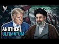 Iran S Long Path To Victory Final Report From Iran