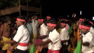 preview picture of video 'Badrakalipuram,theni(thevarattam)'