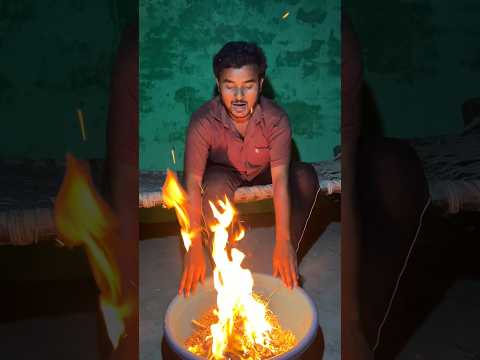 machhar bhagane ki ninja technique 😂🔥 #trendingshorts #ytshorts #funnycomedy #relatable #shorts