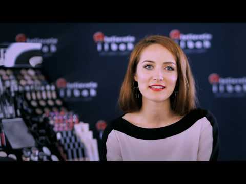 Curs Machiaj Profesional in Bucuresti, Cluj, Ploiesti - Cursuri Make-up Atelierele ILBAH