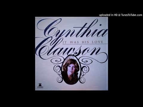 Thumbnail for The Tabernacle of God video