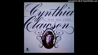 The Tabernacle of God