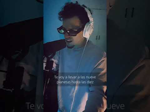 AM Remix By. Nio Garcia, Bad Bunny, J Balvin (Charlez Meza Remix)