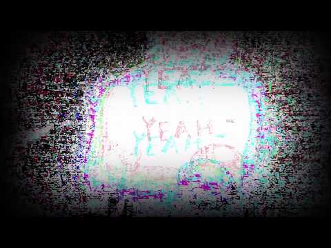 SCK CHX - Underwater (Official Live Music Video)