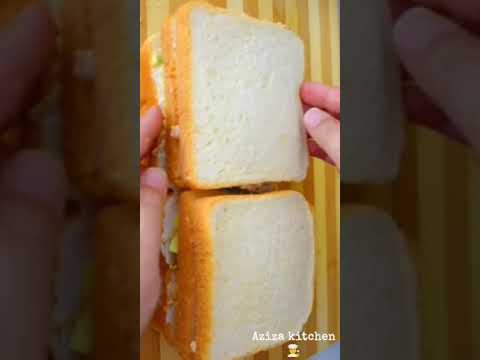 Vegetable cake by Aziza Sajid