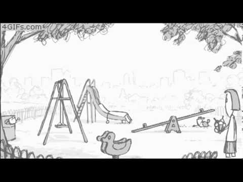 Jump &  Slide Drive Promo  -  DjMikiRia