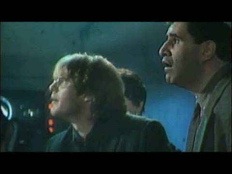 スターゲイト SG-1 シーズン 3について詳しく解説