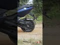 Here Are The Traction Control Modes On The 2025 Ather 450X Shorts PDArmy