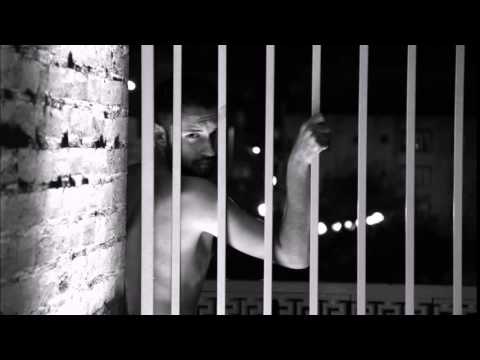 SinanDizman - Madde ( 2015 )