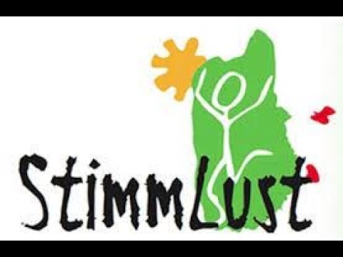 StimmLust: "Ode an die Heimat"