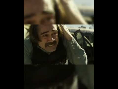 Lera Lynn - My Least Favorite Life (KILLAHBIT Remix)/True Detective Season 2