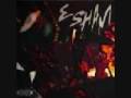 ESHAM / WOULD U DIE 4 ME (ORIGINAL)
