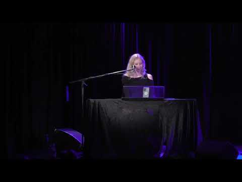 Mein erster Singer-Songwriter Slam🌟