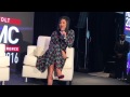 5 Keys To Success With Cardi B The Shade Room