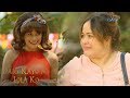 Daig Kayo Ng Lola Ko: Real mommy meets Download Mommy Daig Kayo Ng Lola Ko: Real mommy meets Download Mommy