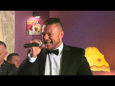 Tutti Buli Jessy-vel - Jessy - Tutti buli