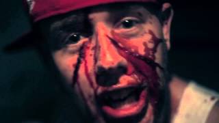 So Sick Social Club - BASEMENT Feat. J Reno