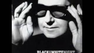 TALENT OF TONY JOE WHITE* - (I'm a) Southern Man* - ROY ORBISON (V-1)