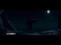 ALPHA Trailer 2 (2018) thumbnail 1