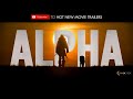 ALPHA Trailer 2 (2018) thumbnail 3