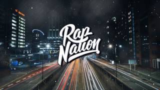 Azizi Gibson - Freak (prod. Millz Douglas)