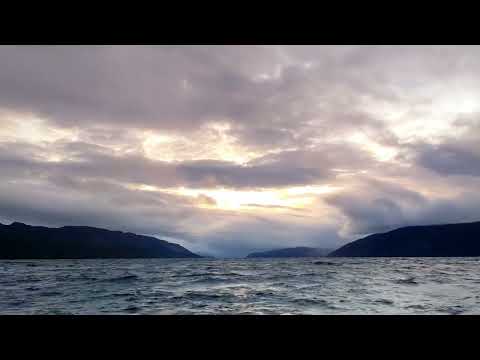 Kotzi feat. daddy_dee - Nie ominęło mnie