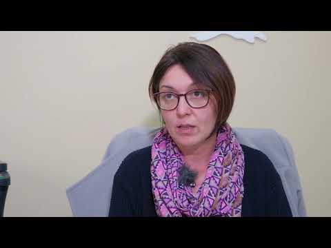 Put do robne marke ep. 97 19.12.2022. Organsko sirće “Doktor Andra”, kompanija “Status”, Svrljig