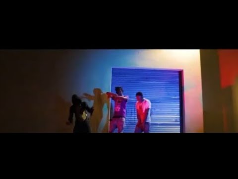 YBN Fulli - Hot Nigga (Official Music Video) Shot by @BoomBoxFilmsCINEMATIC