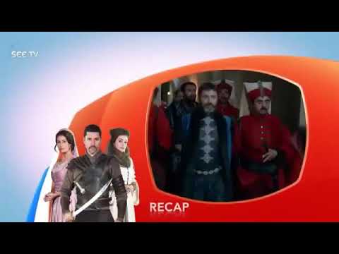 Episode-17Takhar aur baghawat|| badsha ny gutny tak diey ||DrameEcandyfanty