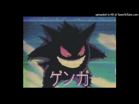 [FREE BEAT] MAYOT X SEEMEE - SOTP 2 Type Beat |Free Beat 2022