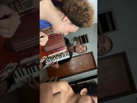 Live Luiz lins e bella kahun 21/06/21