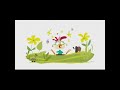 Chicken Little Deleted Scenes Storybook