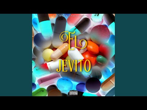 El Jevito
