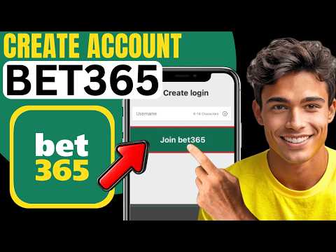Betfastaction Create Account
