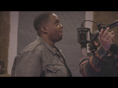 Hit Record Made In Los Angeles!