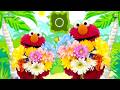 Sesame Street Games 2119