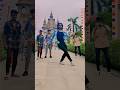 Ishq Mein Tere Iamirfanraj Shorts Youtubeshorts