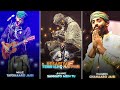 Kesariya Most Awaited Love Romantic Whatsapp Status Brahmastra Status Arijit Singh Sad ️ Shorts